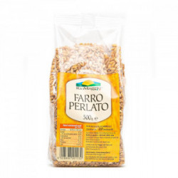 FARRO PERLATO