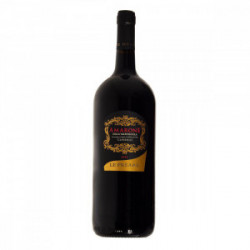 VINO AMARONE DELLA VALPOLICELLA DOCG