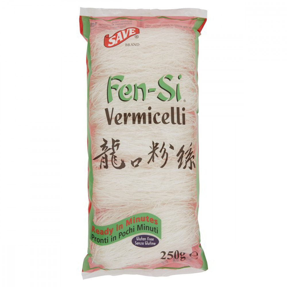 FEN-SI VERMICELLI