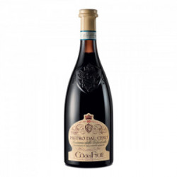 VINO PIETRO DAL CERO AMARONE DELLA VALPOLICELLA DO