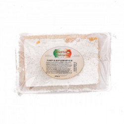 DOLCIARIA MIOTTO TORTA DIPLOMATICA 250gr