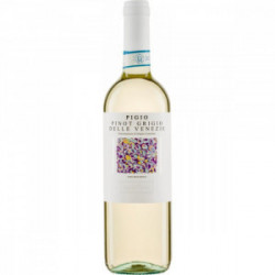 VINO PINOT GRIGIO DOC