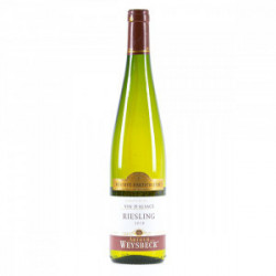 VINO RIESLING