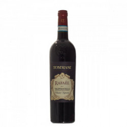 VINO TOMMASI VALPOLICELLA SUPERIORE DOC