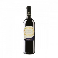 VINO VALPOLICELLA DOC