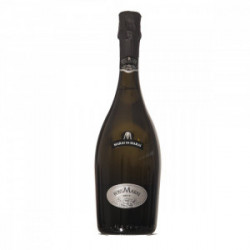 FOSS MARAI VINO MARAI DE MARAI BRUT  750ml