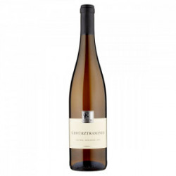 KELLEREI KALTERN GEWURZTRAMINER DOC