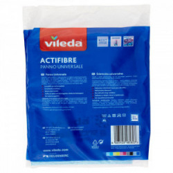 Vileda actifibre utierka 2ks