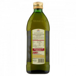 NETTARE D'OLIVA OLIO EXTRA VERGINE