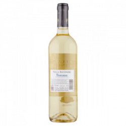 VINO BIANCO TOSCANA