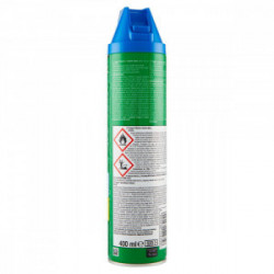 BAYGON M/Z PLUS SPRAY