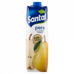 SUCCO PERA TETRA PACK