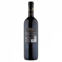 CADIS VINO MERLOT VENETO IGT  750ml