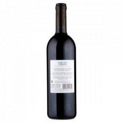 MASI VINO MODELLO CORVINA IGT VERONESE  750ml