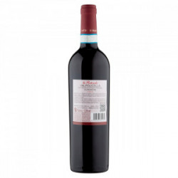 VINO VALPOLICELLA SUPERIORE DOC