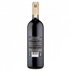 CECCHI VINO NOBILE DI MONTEPULCIANO DOCG  750ml