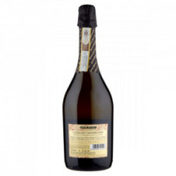 PROSECCO SUPERIORE VALDOBBIADENE DOCG EXTRA DRY