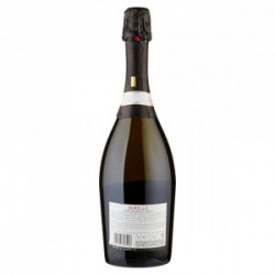 SPUMANTE DURELLO BRUT