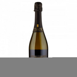 SPUMANTE GRAN CUVE? BRUT