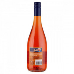 HURRICANE SPRITZ 8,5° CL.75