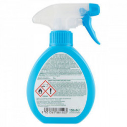 ORPHEA INSETTICIDA ANTI ACARO SPRAY  150ml