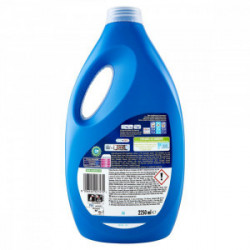 DETERSIVO BUCATO LIQUIDO SALVA COLORE 45 LAV.