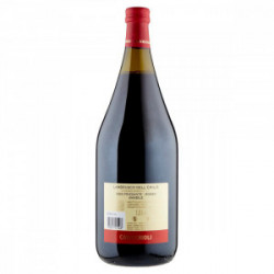 LAMBRUSCO AMABILE