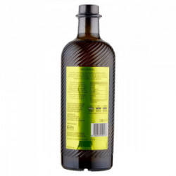 ORO VERDE OLIO EXTRA VERGINE DI OLIVA 100%ITA