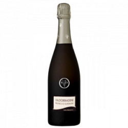 PROSECCO MILLESIMATO VALDOBIADENE EXTRA DRY