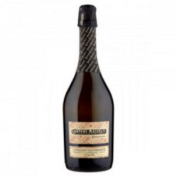 PROSECCO SUPERIORE VALDOBBIADENE DOCG EXTRA DRY