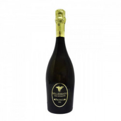 SPUMANTE MILLESIMATO BRUT