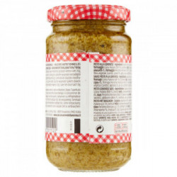 PESTO GENOVESE