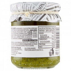 PESTO LIGURE