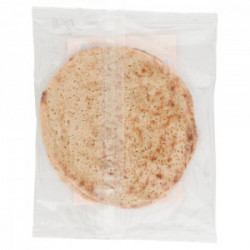 PIADINA PROTEIN SPORT