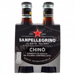 CHINOTTO VETRO