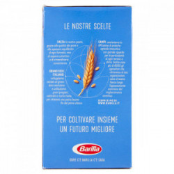 Barilla semolinové cestoviny Risoni n.26 500g