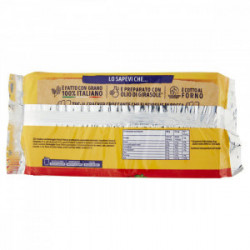 TUC CRACKER POMODORO E GRANA PADANO  31,25 X 8 PZ.gr