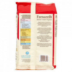 FORNARELLI