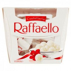 RAFFAELLO