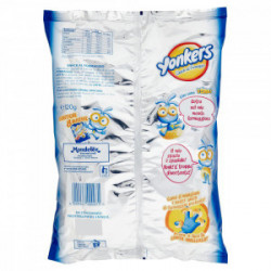 YONKERS YONKER MULTI-PACK  15 X 8 PZ.gr