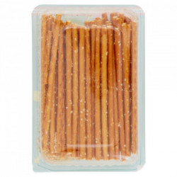 CAMEO STICKS SALATI SNACK FRIENDS  100gr