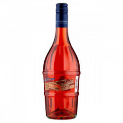 La Gioiosa Aperol spritz 0,75l