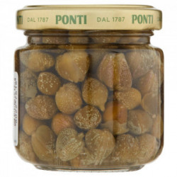 PONTI CAPPERI ACETO GR.95/55