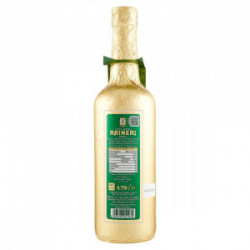 RAINERI OLIO E.V.ORO 100% M750