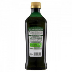 SAGRA OLIO E.V OLIVA PET ML750