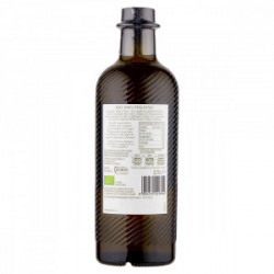 CARAPELLI OLIO BIO 100%IT.M750