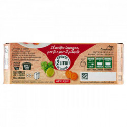 KNORR CUOR DI BRODO MANZO X4 X4 GR.112