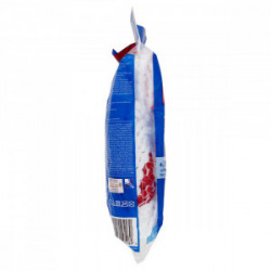 TURBO REFIL MICROFIBRE 2IN1