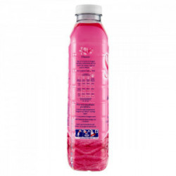 DETERSIVO LAVATRICE LIQUIDO CLASSIC ROSA 15 LAV.