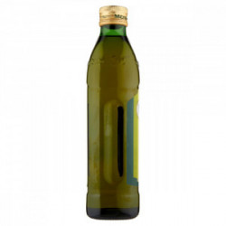 NETTARE D'OLIVA OLIO EXTRA VERGINE